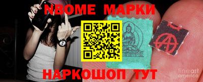 mdpv Кимры