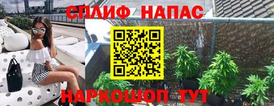 mdpv Кимры