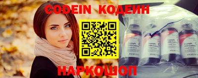 mdpv Кимры